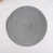 Grey/White est en rupture de stock