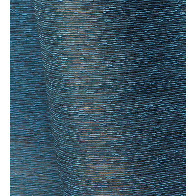 Kimono Fabric