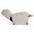 Weller Power Recliner