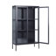 Octa Display Cabinet-193975703