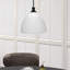 Luminaire suspendu Carina-1015572868-1015572869-1015572890
