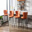 Chaise d'appoint Highbridge-1258523304