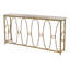 Bosporus 72" Console Table-132208649-57973384