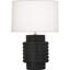 Dolly Table Lamp-109729237-109729271