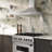 ZLINE 36 in. Convertible Vent Wall Mount Range Hood in Stainless Steel-1737585811