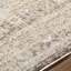 Tapis traditionnel Misterio Plus-1027231493
