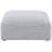 Arens Upholstered Ottoman-1641850048