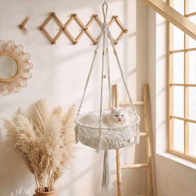 Pet Bed