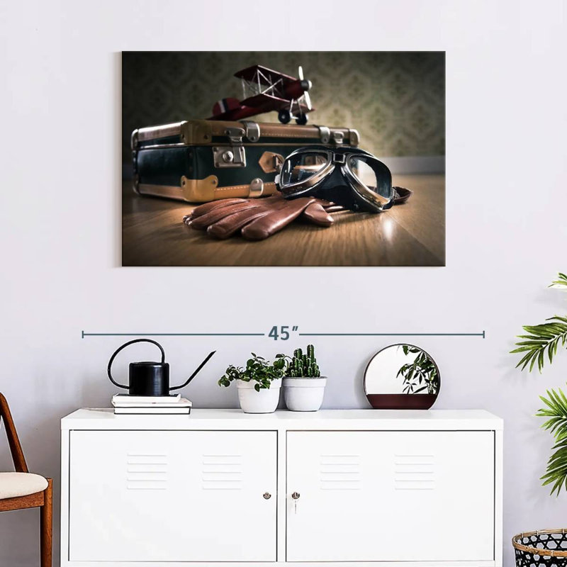 Articles de collection Mait
