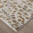 Jordon Animal Print Indoor Rug-1162358921