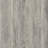 Grey Driftwood 2-Drawer Engineered Wood TV Stand