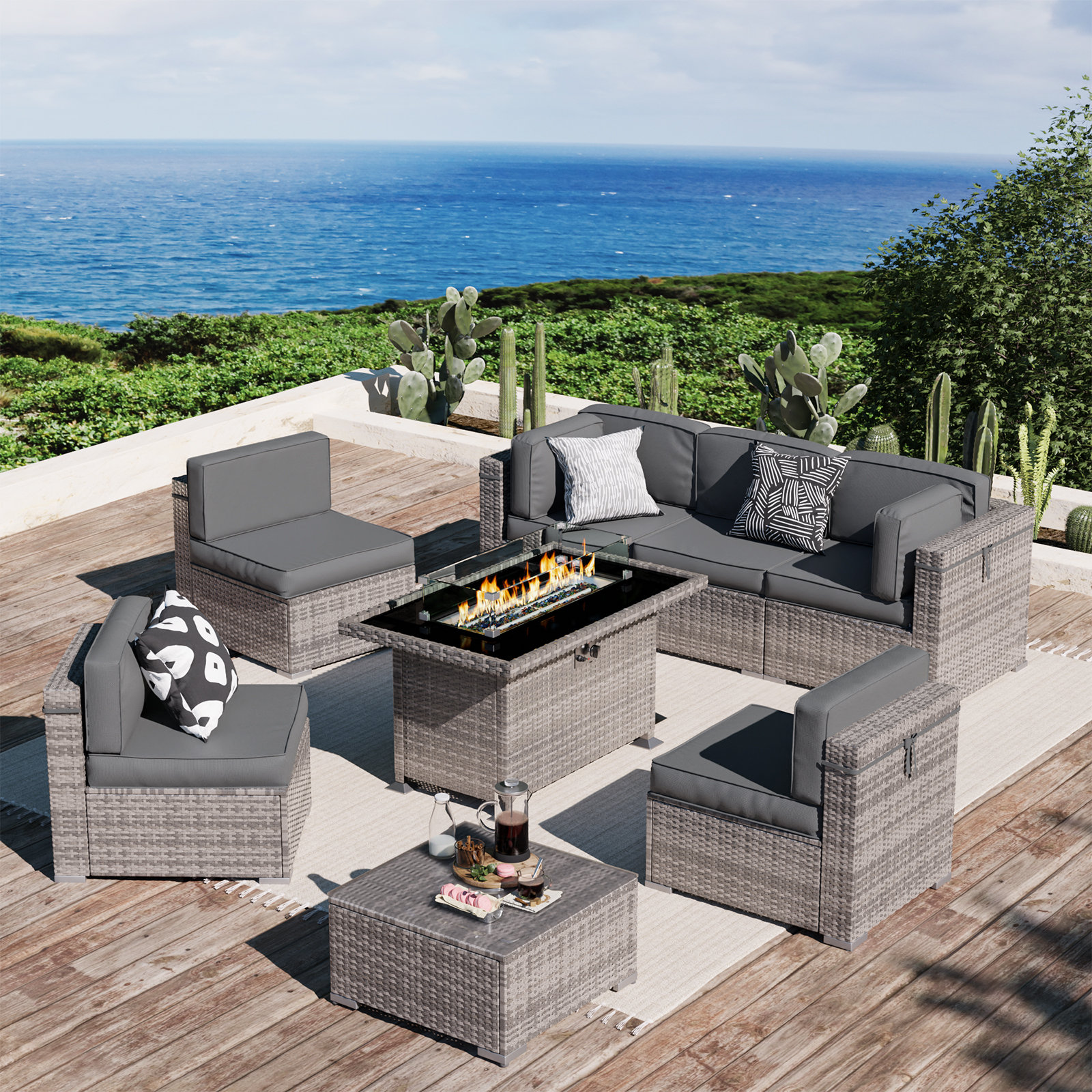 https://assets.wfcdn.com/im/65964364/compr-r85/2624/262483371/modular-grey-patio-furniture-sets-with-fire-pit-table-sofa-cover.jpg