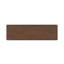 WILEY DRESSER VINTAGE BROWN-633113553