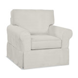 Bedford Chair