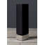 Covet Metal Table Lamp-846440940
