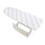 Built in Ironing Centre Ironing Board
