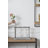 Karyl Glass Table Vase 1