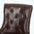 Dining Chairs-1474743364