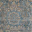 Indoor / Outdoor Doormat