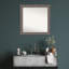 Miroir Hannaley-126896303-126896335