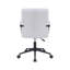 Chaise de travail Airete-2110404791