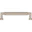 Nash Bar / Handle Pull-1893055813-1893055817