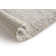 Selene Solid Colour Area Rug