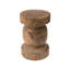Otega Stool
