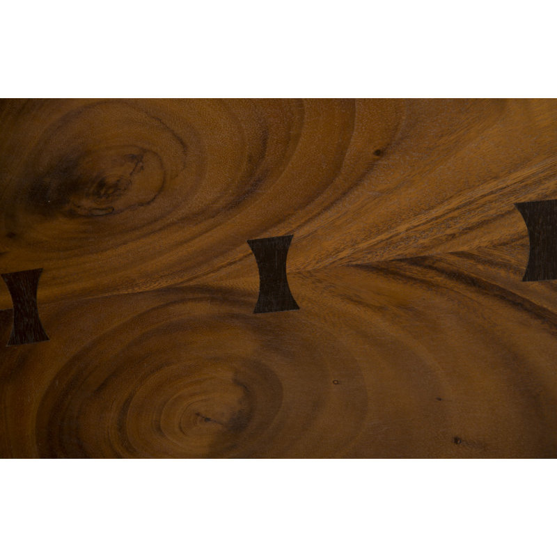 Origins Stool, Counter Stool (25" Seat Height)
