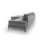 Cuiksa 5 Seater Sofa Bed-647098928-647098930