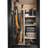 11.87 Cubic Ft Tall Fireproof Safe Vault-121563551