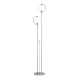 Pluto 68.1" Novelty Floor Lamp