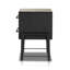 Rosedale 2 - Drawer Nightstand-1884385269