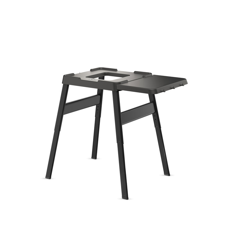 Ninja Woodfire Additional Side Table - XSKUSSTBLEU