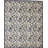 Semillon Floral Indoor Rug-452912592