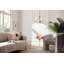 Lustre Kimrose 3Lt-1573069351
