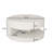 31.5'' Round Coffee Table-381885934