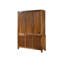 Ancona Display Cabinet-89633279