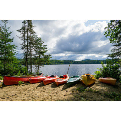 Indian Lake, Ny