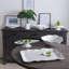 Vida Melamine Tray