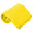 50" x 60" Cozy Fleece Throw Blanket-887364120