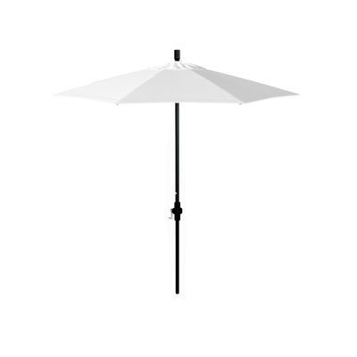 Judston 90'' Market Umbrella