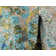 Hashimoto Washable Abstract Indoor Rug