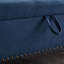 Banc de rangement avec lit-1303241394