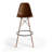 Jordan Bar & Counter Stool-533013221-482348888