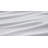 Tempur-Breeze° Cooling Sheet Set-93372057-93372044