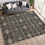 Tapis lavable à la machine intérieur / extérieur ACN2478-1679214139-1679214140