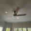 Customer photo 2 of 4