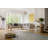 Onamia Gray Flatweave Wool Area Rug-1389886304