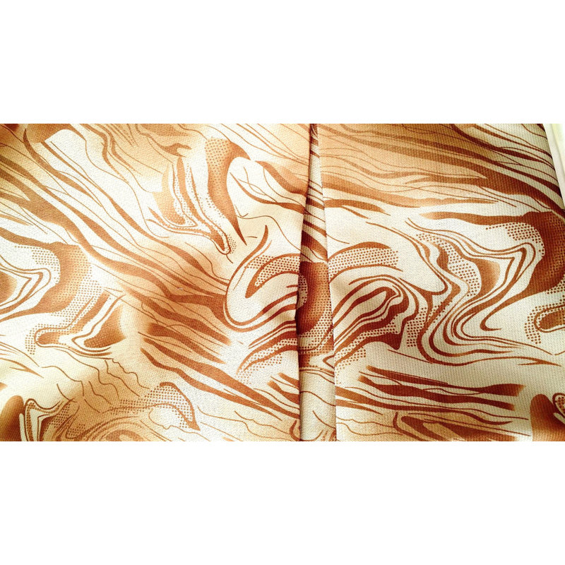 Bed Skirt, Queen